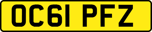 OC61PFZ