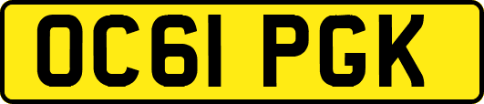 OC61PGK