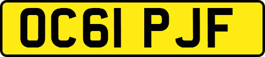 OC61PJF