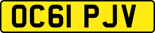 OC61PJV