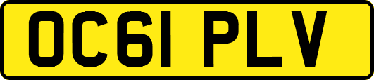 OC61PLV