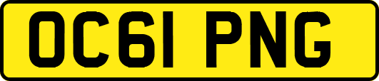 OC61PNG