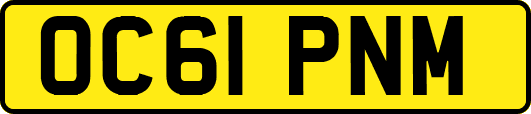 OC61PNM
