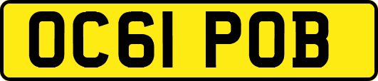 OC61POB