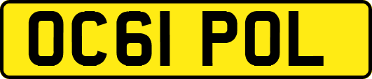 OC61POL