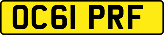 OC61PRF
