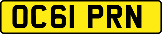 OC61PRN
