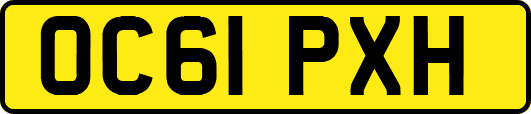 OC61PXH