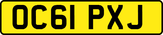 OC61PXJ