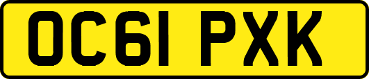 OC61PXK
