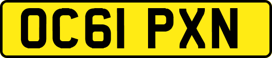 OC61PXN