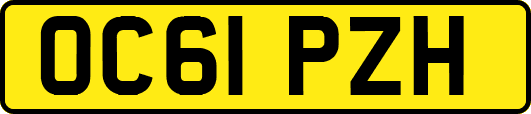 OC61PZH