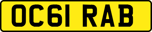 OC61RAB