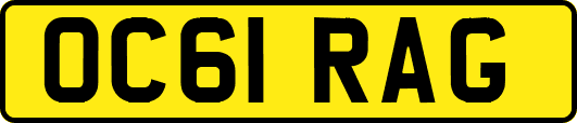 OC61RAG