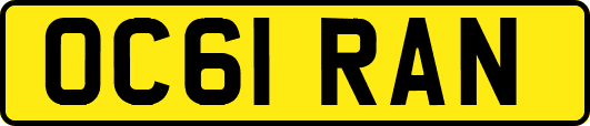 OC61RAN