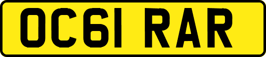 OC61RAR