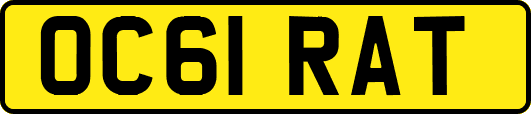 OC61RAT