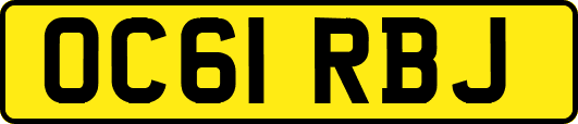 OC61RBJ