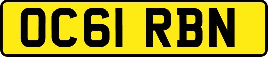 OC61RBN