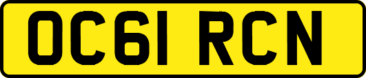 OC61RCN