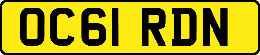 OC61RDN