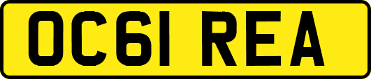 OC61REA