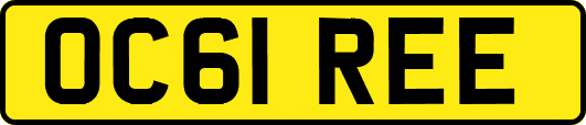 OC61REE