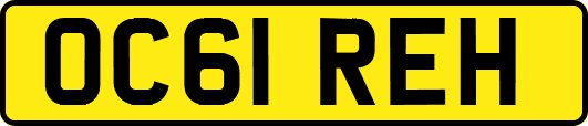 OC61REH