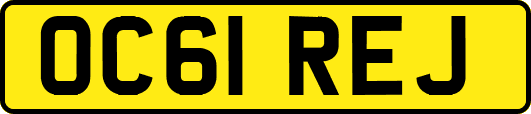 OC61REJ