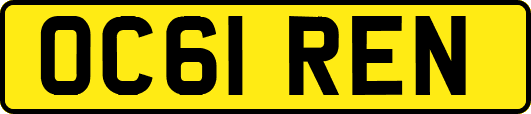OC61REN