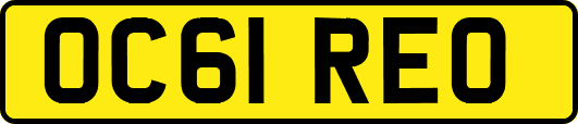OC61REO