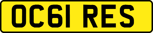 OC61RES
