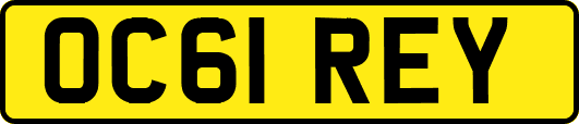 OC61REY