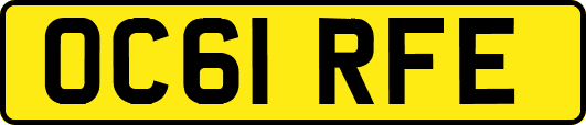 OC61RFE