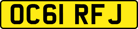 OC61RFJ