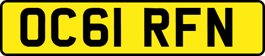 OC61RFN