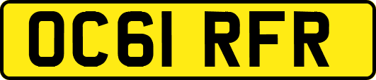 OC61RFR