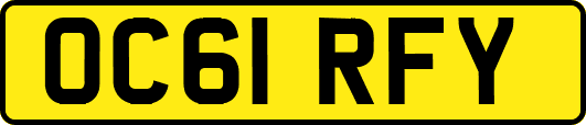 OC61RFY