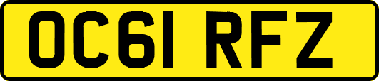 OC61RFZ
