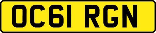 OC61RGN