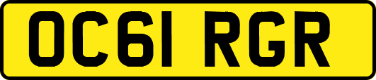 OC61RGR