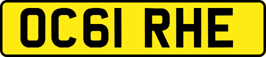 OC61RHE