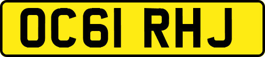 OC61RHJ