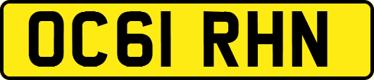 OC61RHN