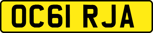 OC61RJA