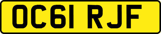 OC61RJF