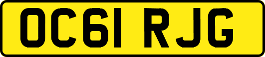 OC61RJG