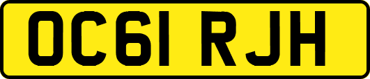 OC61RJH