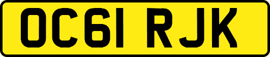 OC61RJK