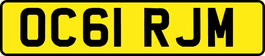 OC61RJM